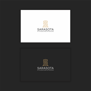 Diseño de Logo por achil78 para Brian Thomas | Diseño: #28641145