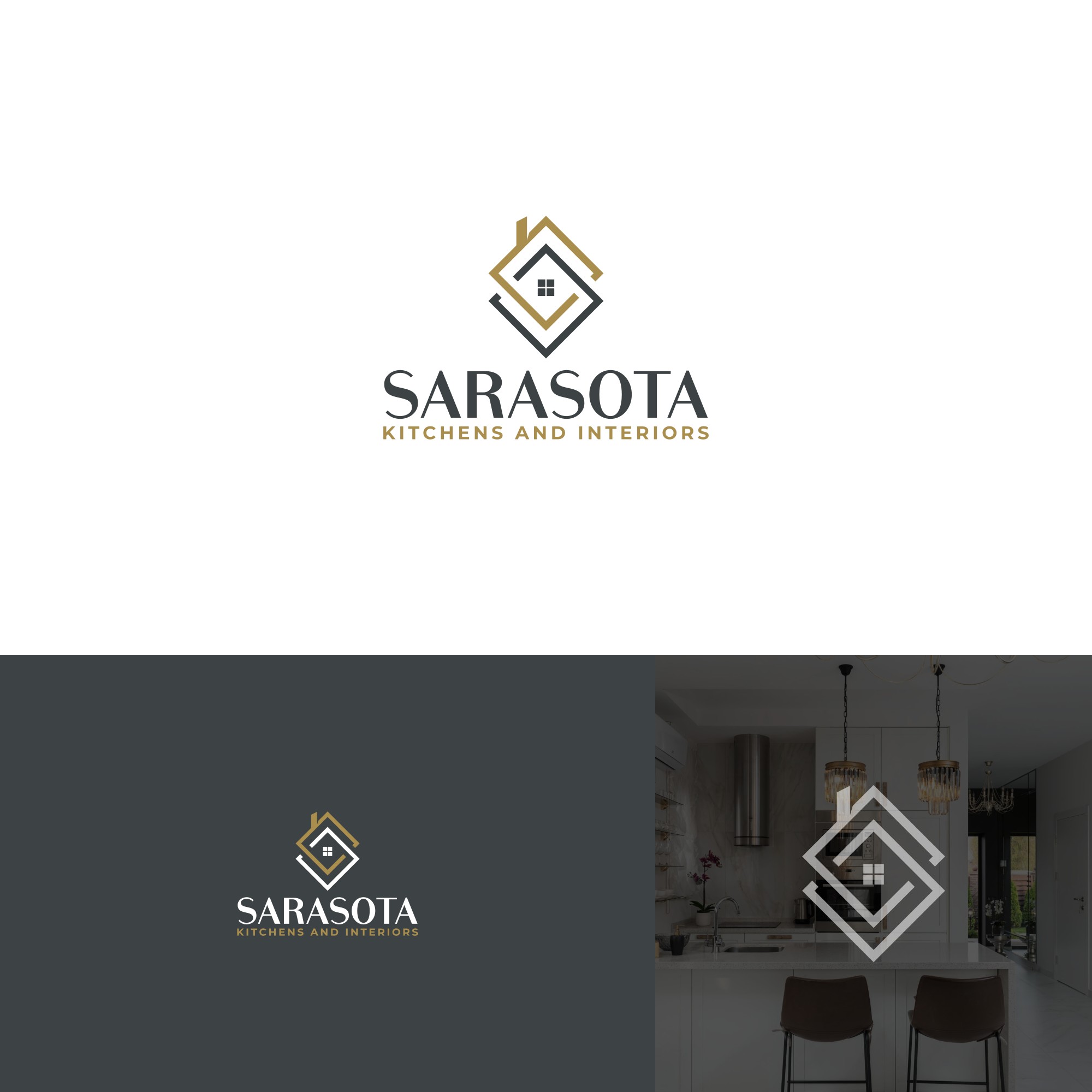 Logo Design by alitjuara for Brian Thomas | Design #28649316