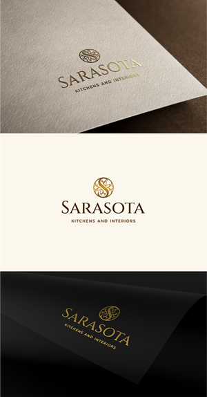 Logo Design by *mary for Brian Thomas | Design: #28626205