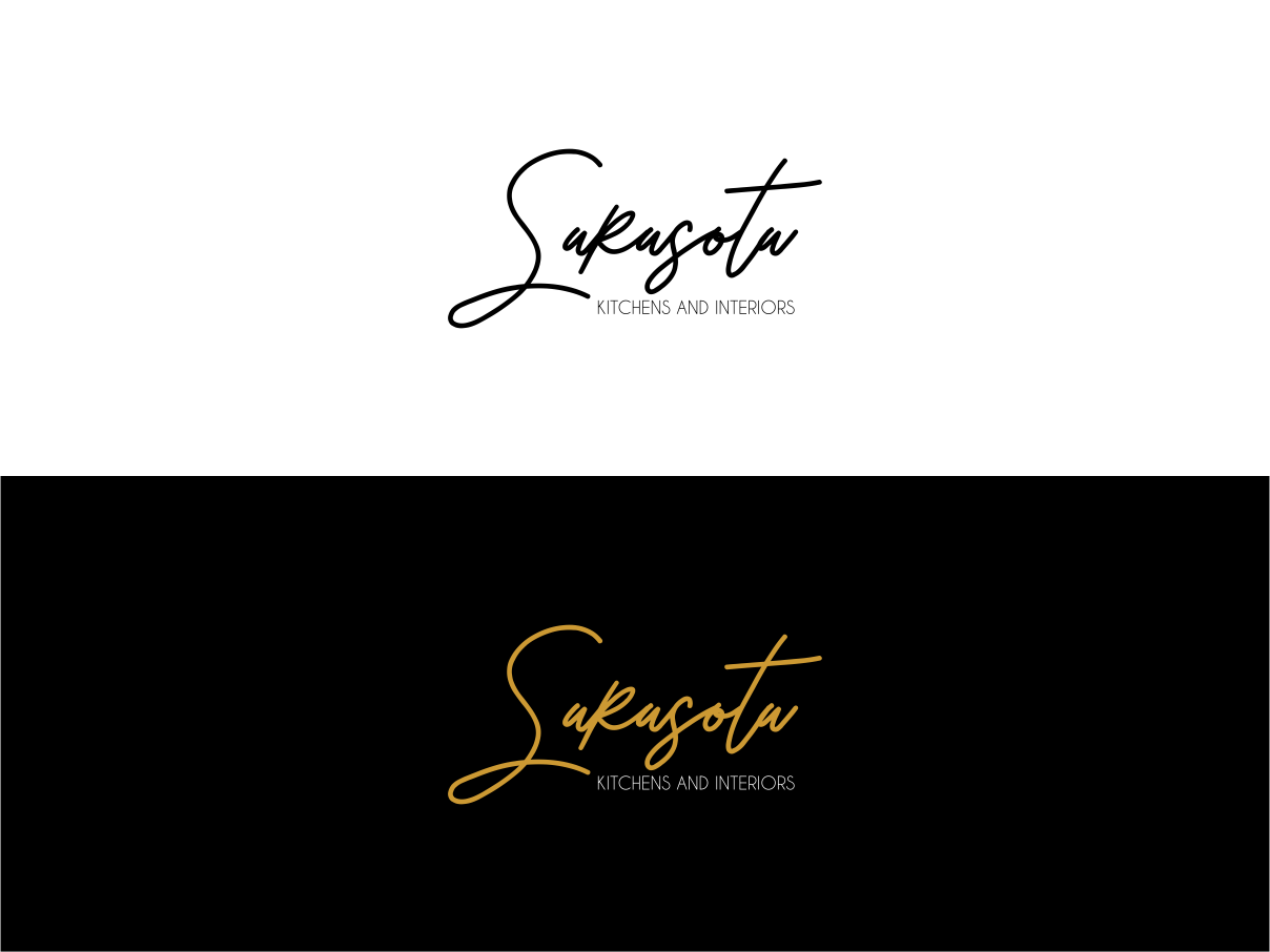 Logo Design by Art-Workers for Brian Thomas | Design #28653037