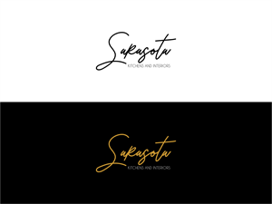 Logo Design by Art-Workers for Brian Thomas | Design: #28653037