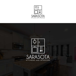 Logo Design by creative.bugs for Brian Thomas | Design: #28625727