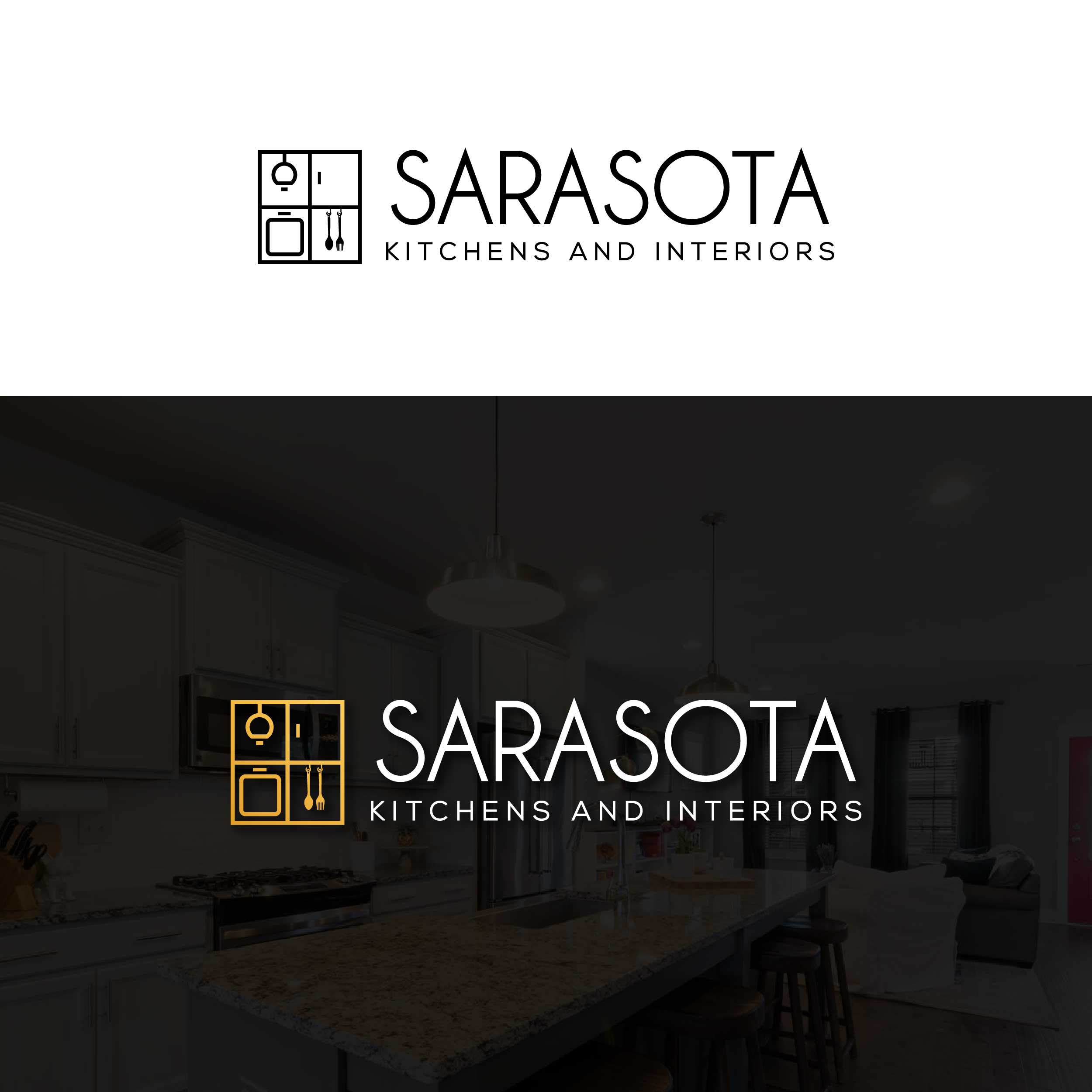 Diseño de Logo por creative.bugs para Brian Thomas | Diseño #28656935