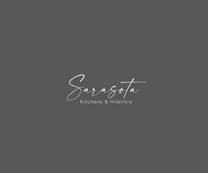 Logo Design by saulogchito for Brian Thomas | Design #28642714
