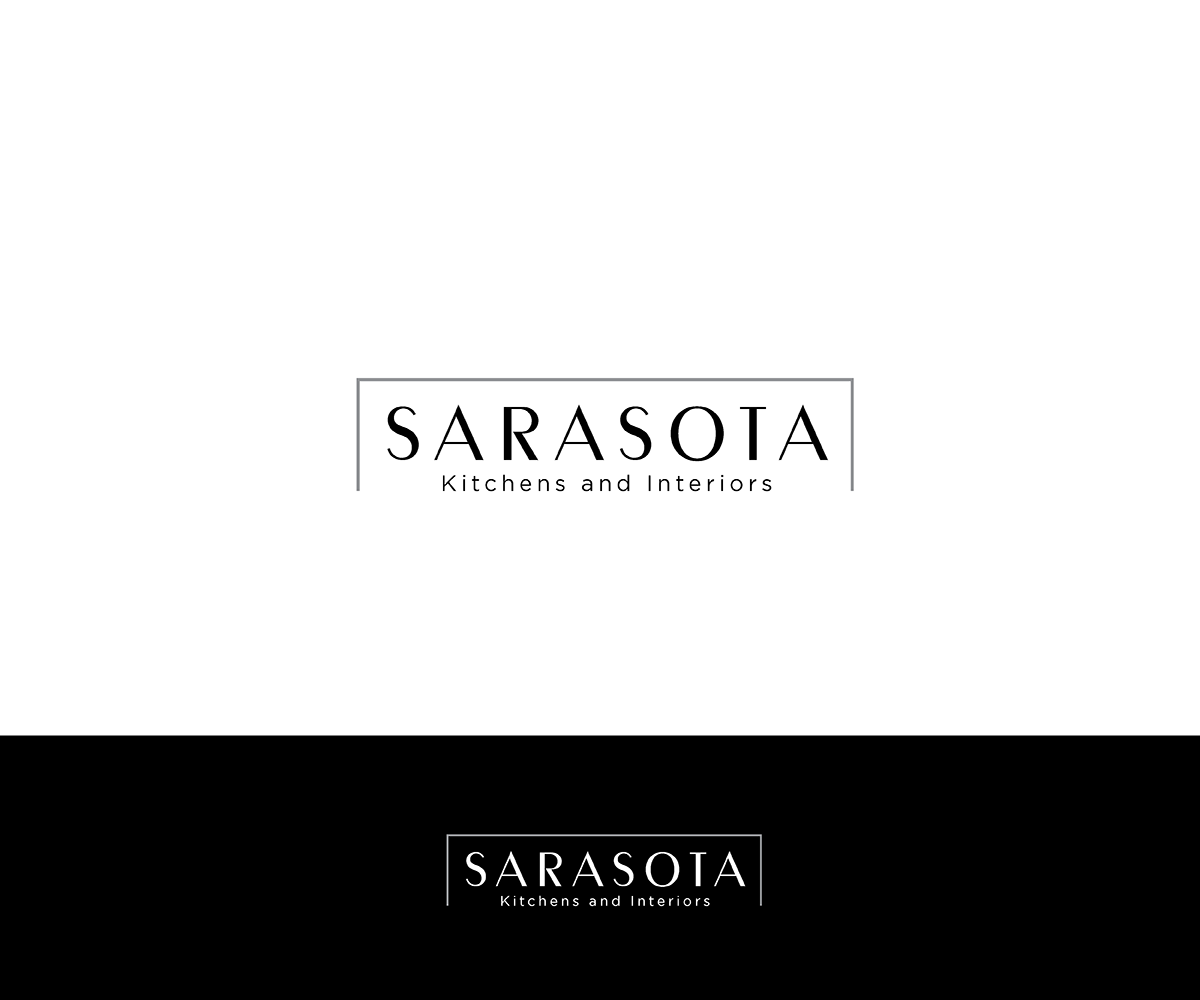 Logo Design by saulogchito for Brian Thomas | Design #28642807