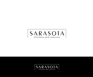 Logo Design by saulogchito for Brian Thomas | Design: #28642807