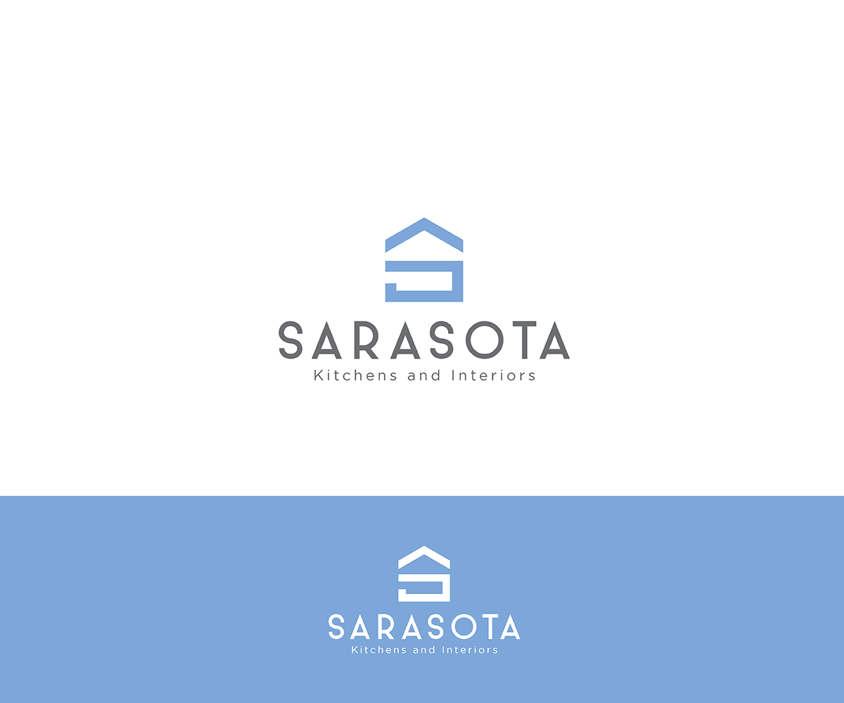Logo Design by saulogchito for Brian Thomas | Design #28643113