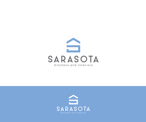 Logo Design by saulogchito for Brian Thomas | Design: #28643113
