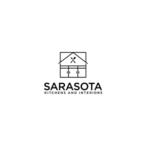 Logo Design by Pictorial for Brian Thomas | Design #28624152