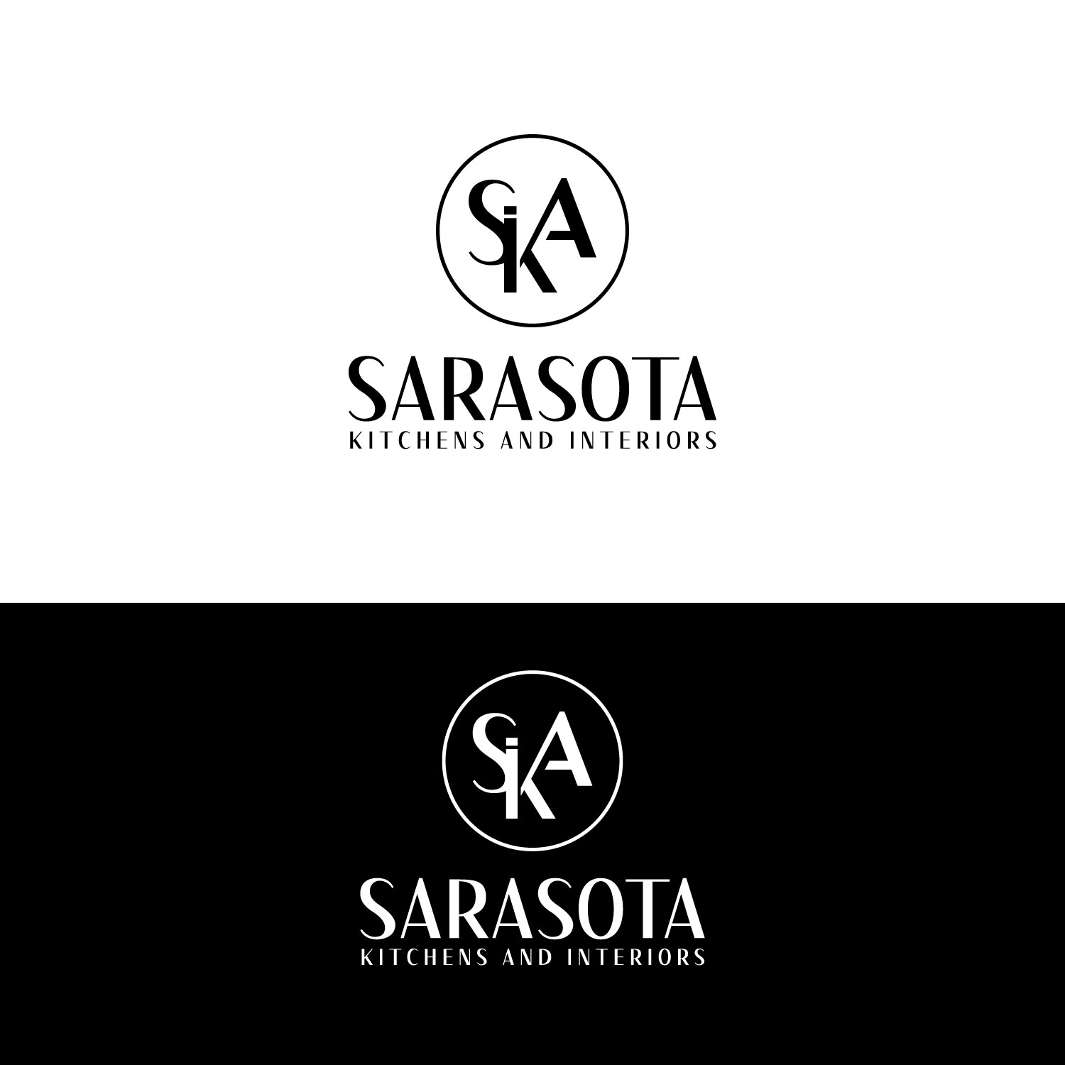 Logo Design by LAXMI DESIGNHUB for Brian Thomas | Design #28624154