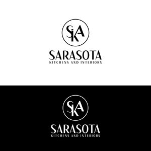 Logo Design by LAXMI DESIGNHUB for Brian Thomas | Design: #28624154