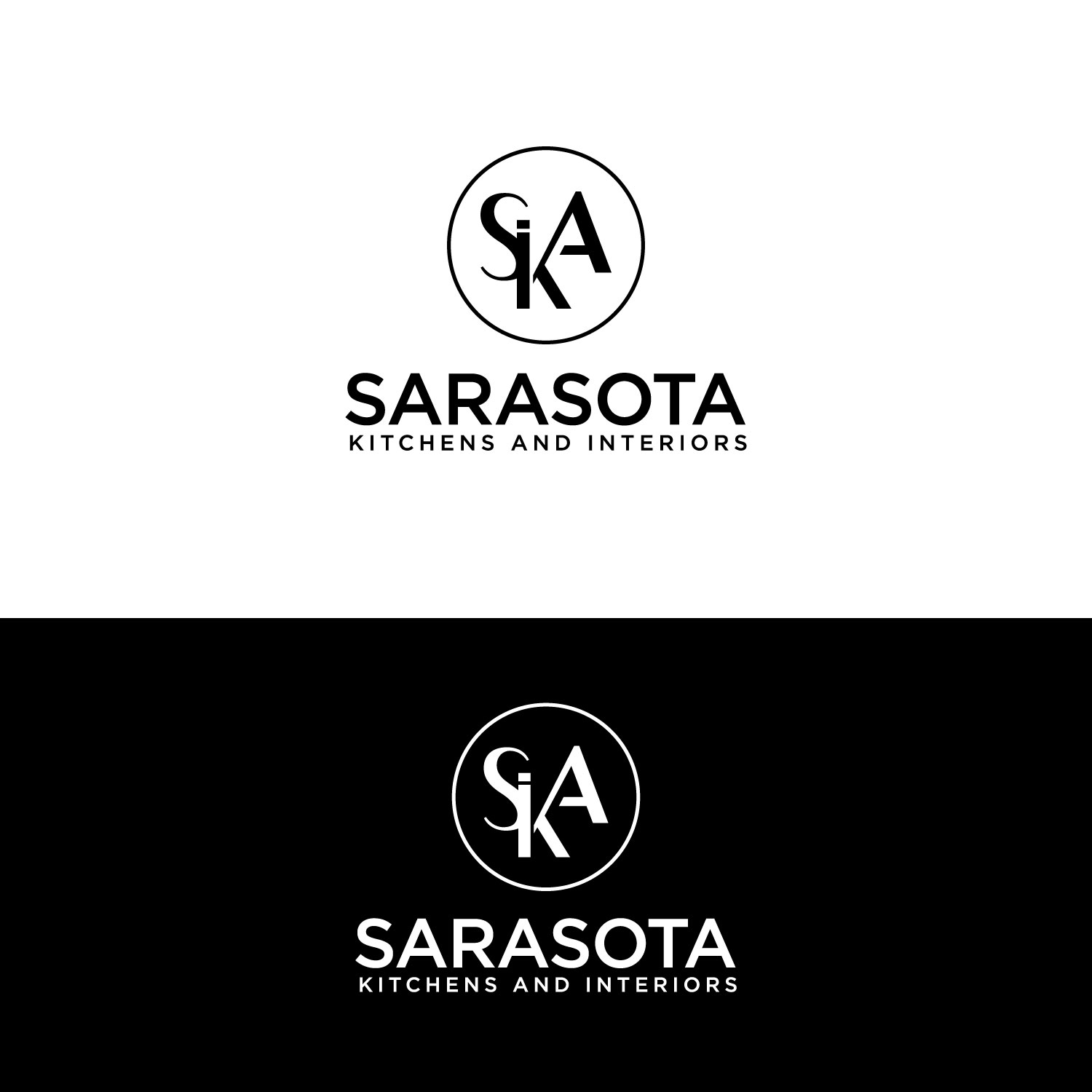 Logo-Design von LAXMI DESIGNHUB für Brian Thomas | Design #28625832