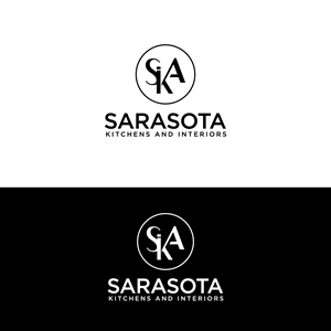 Logo Design by LAXMI DESIGNHUB for Brian Thomas | Design: #28625832