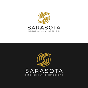 Logo Design by LAXMI DESIGNHUB for Brian Thomas | Design: #28626132