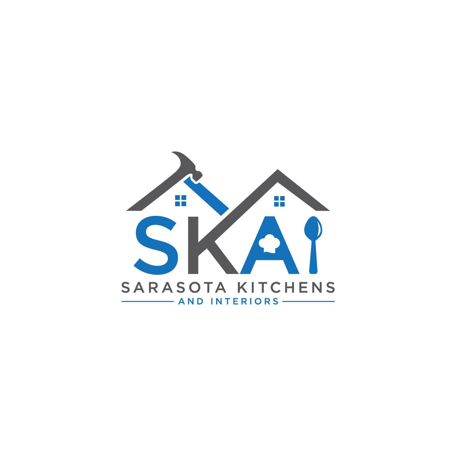 Logo Design by LAXMI DESIGNHUB for Brian Thomas | Design #28660160