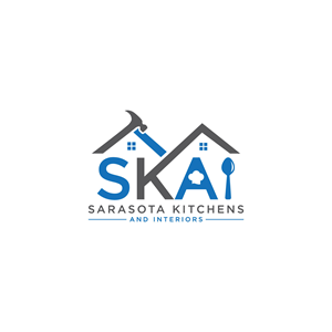 Logo Design by LAXMI DESIGNHUB for Brian Thomas | Design: #28660160