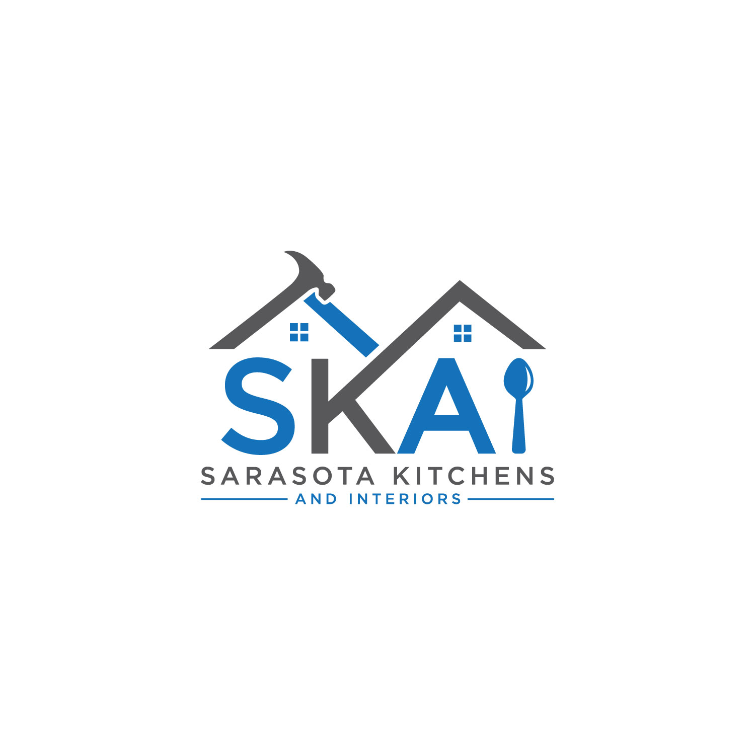 Diseño de Logo por LAXMI DESIGNHUB para Brian Thomas | Diseño #28661167