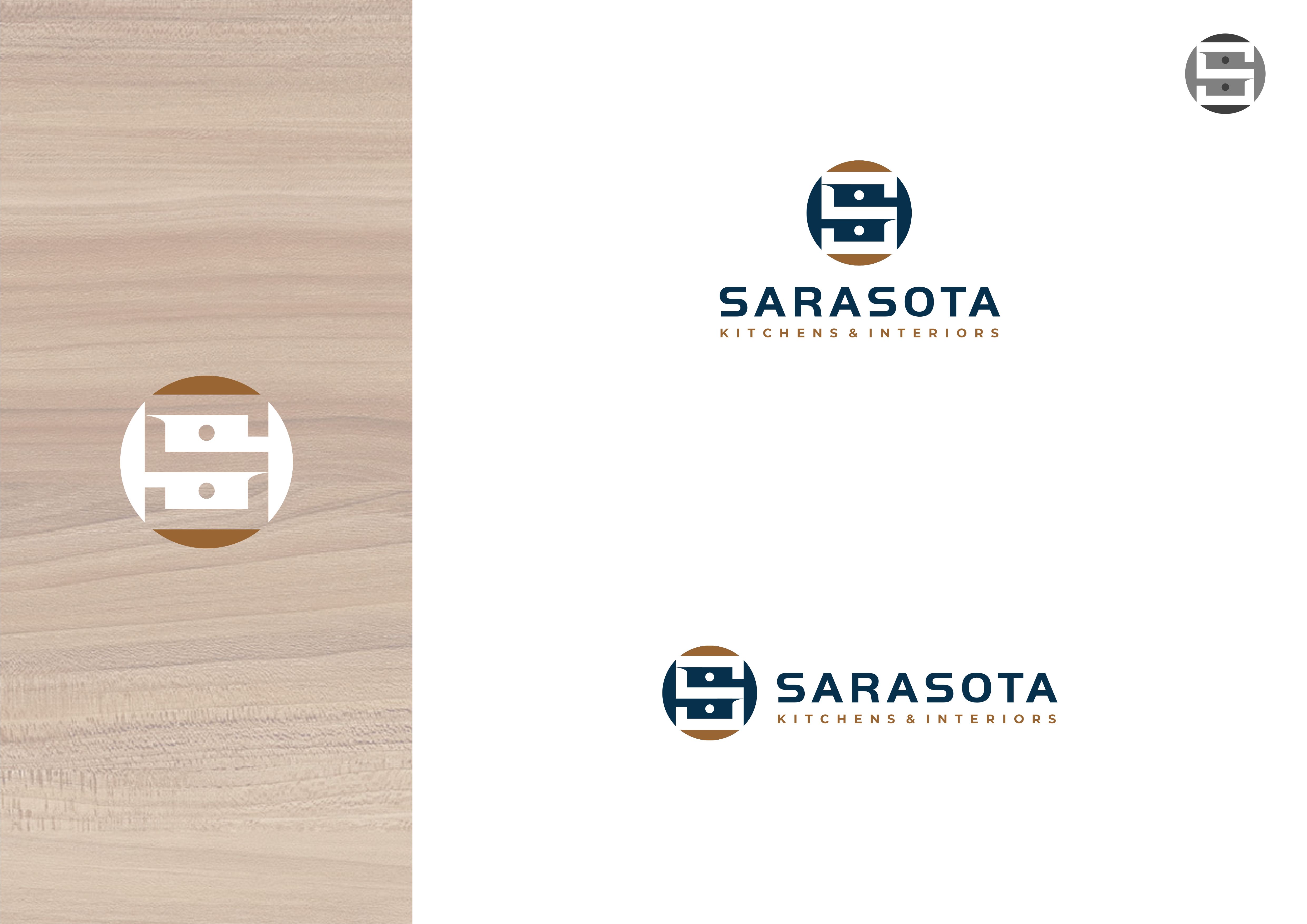 Logo Design by graphics1 for Brian Thomas | Design #28657635