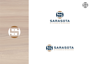 Logo Design by graphics1