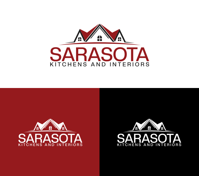 Logo Design by CHAN GRFX for Brian Thomas | Design #28648460