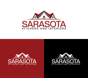 Logo Design by CHAN GRFX for Brian Thomas | Design: #28648460