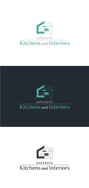 Logo Design by somani for Brian Thomas | Design: #28623742