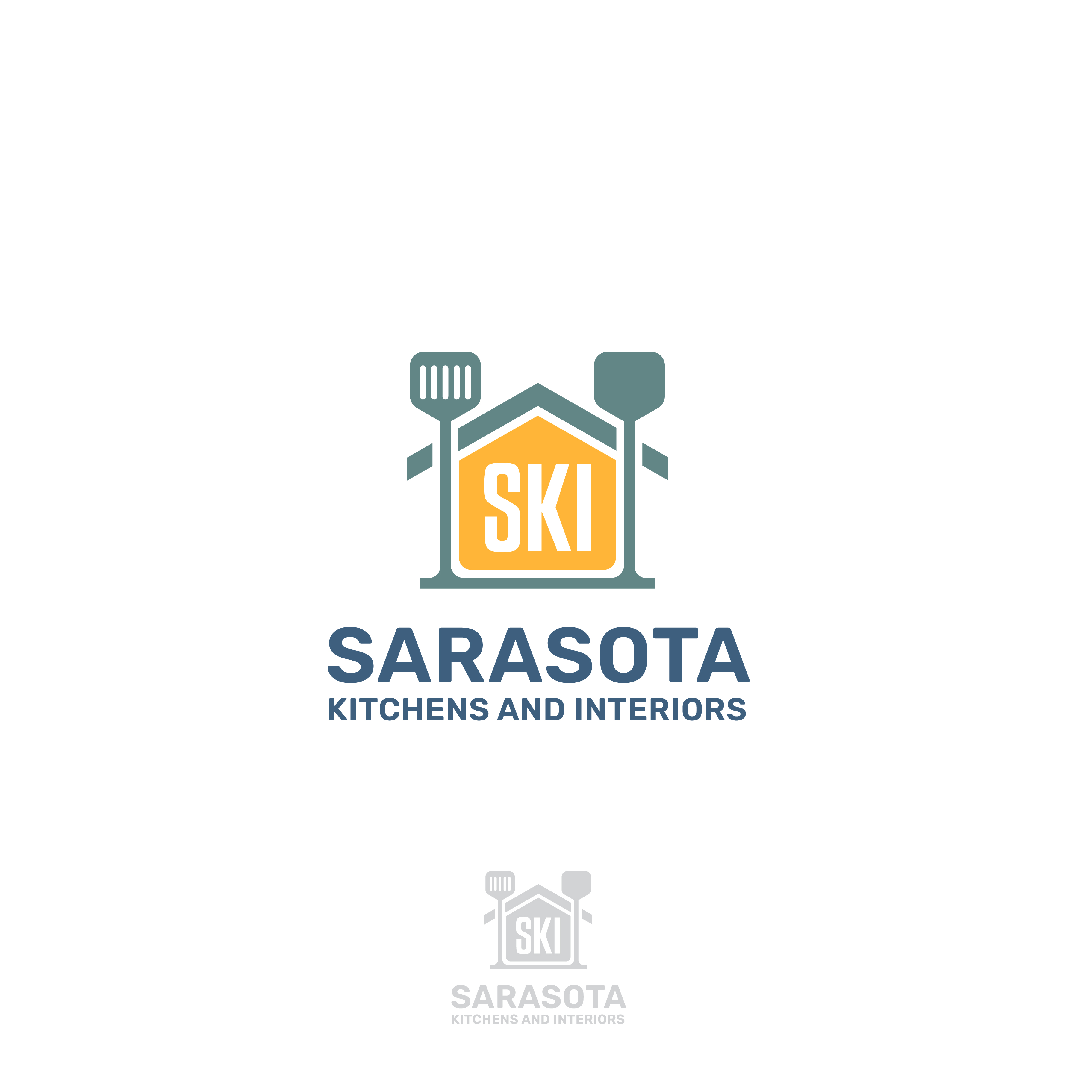 Logo Design by M6G for Brian Thomas | Design #28655511