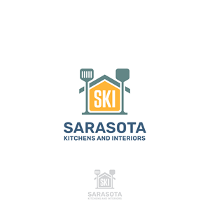 Logo Design by M6G for Brian Thomas | Design: #28655511