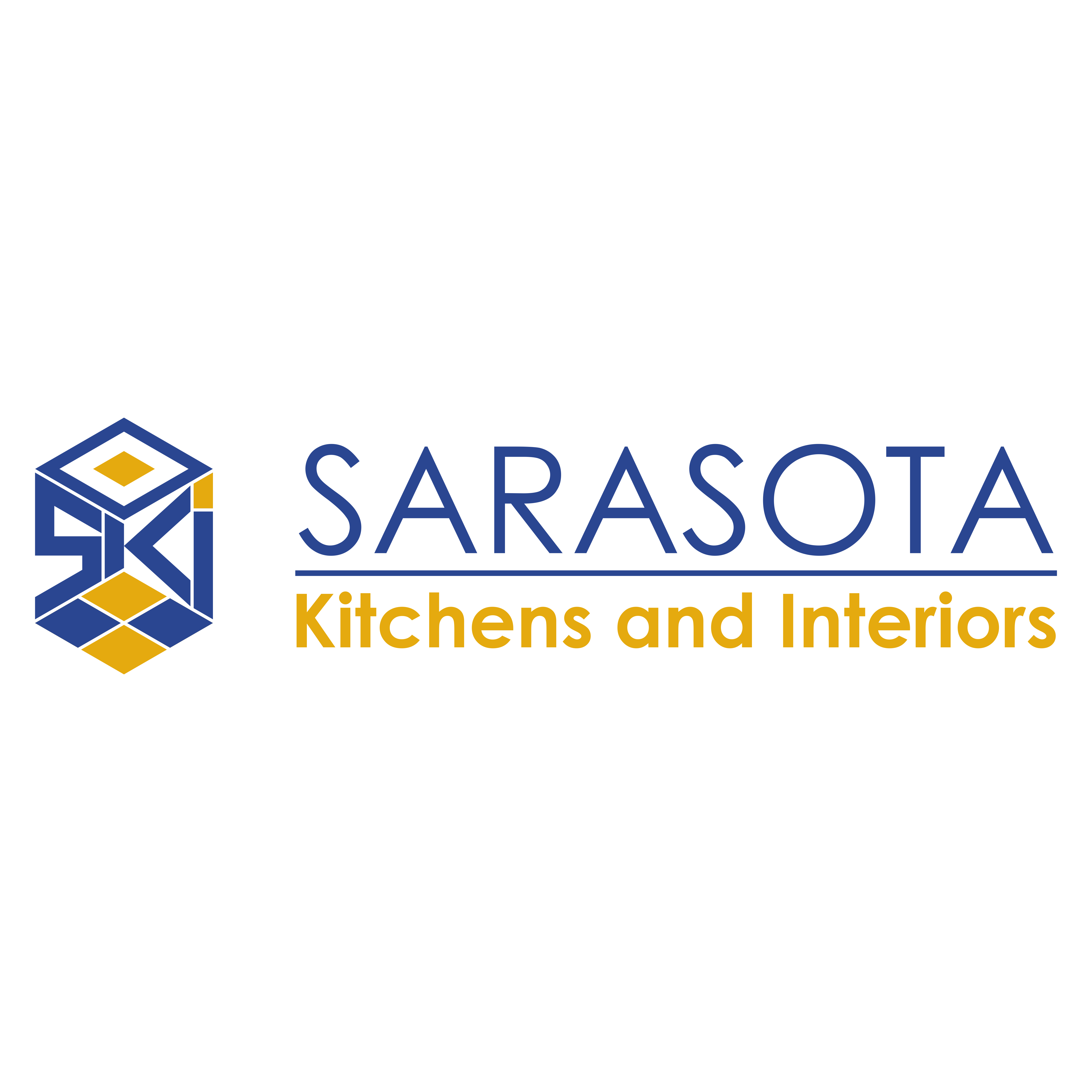 Logo Design by yongtao for Brian Thomas | Design #28639135
