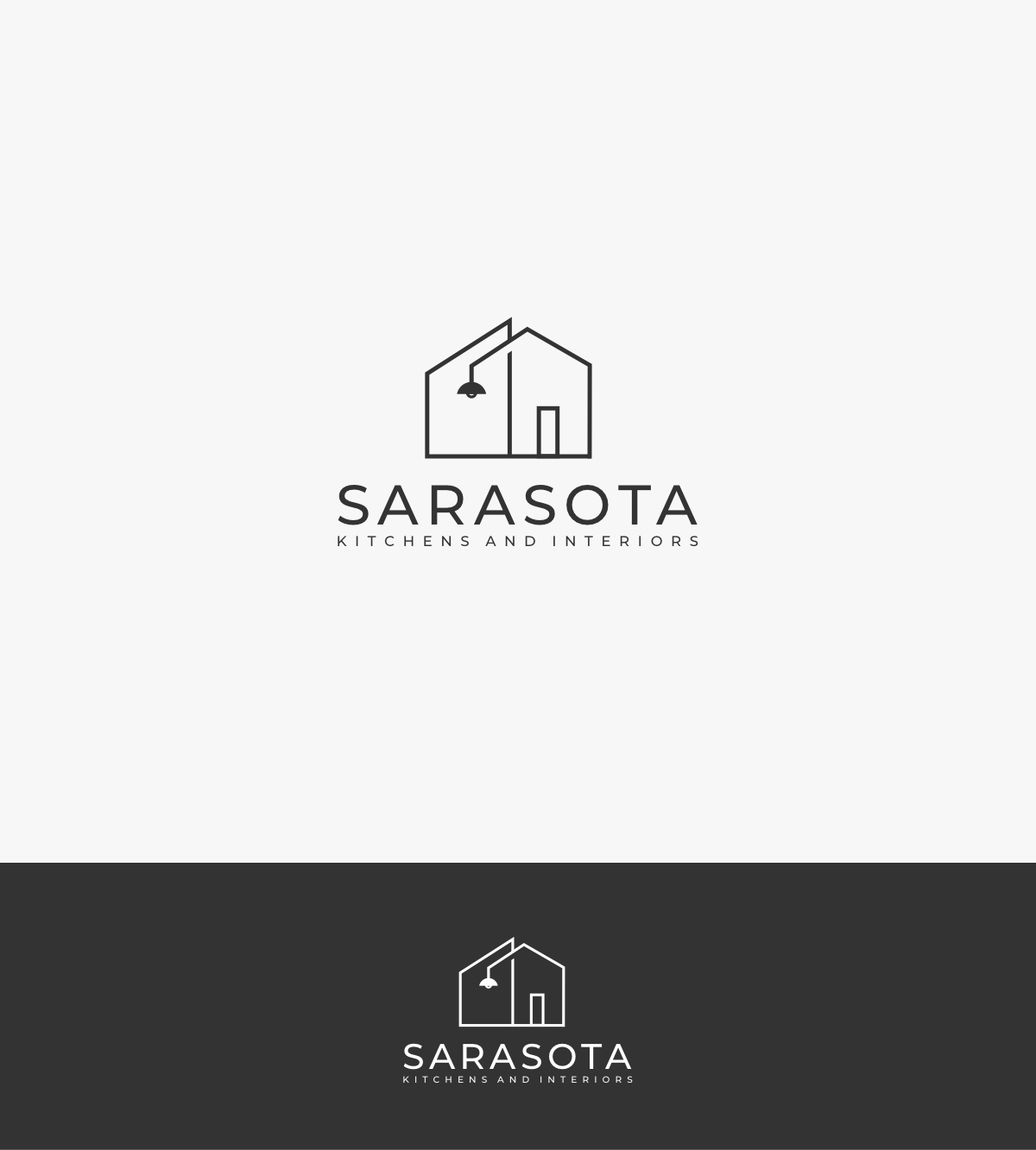 Design de Logo par ecorokerz pour Brian Thomas | Design #28623604