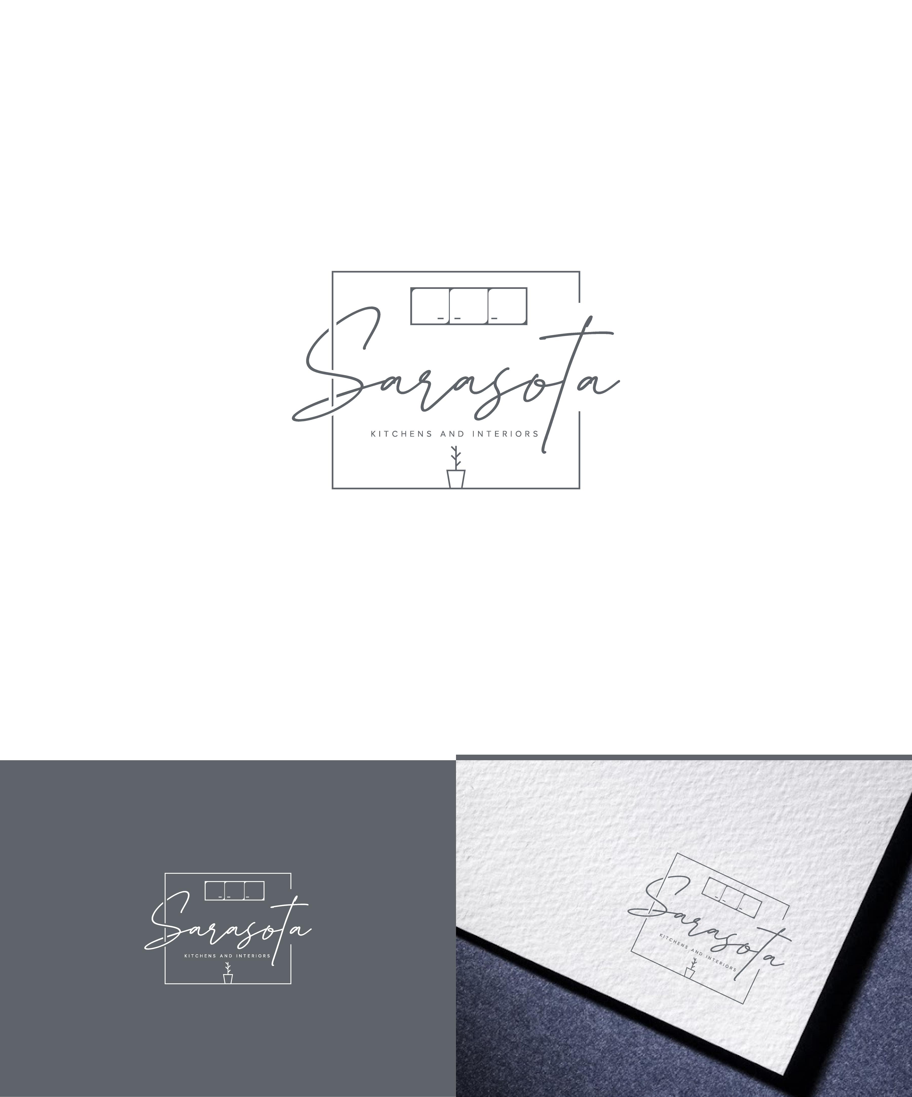 Design de Logo par ecorokerz pour Brian Thomas | Design #28623624