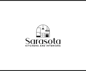 Diseño de Logo por ecorokerz para Brian Thomas | Diseño: #28623650