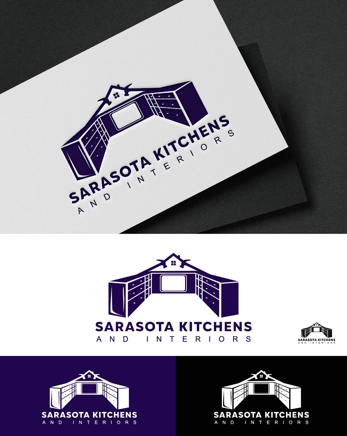 Diseño de Logo por fly  design para Brian Thomas | Diseño #28625141