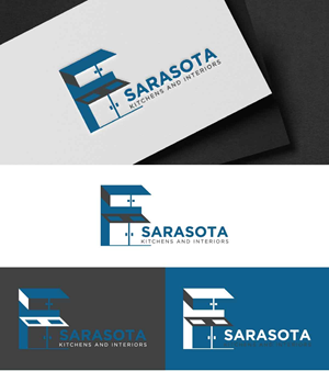 Logo Design by fly  design for Brian Thomas | Design: #28625142