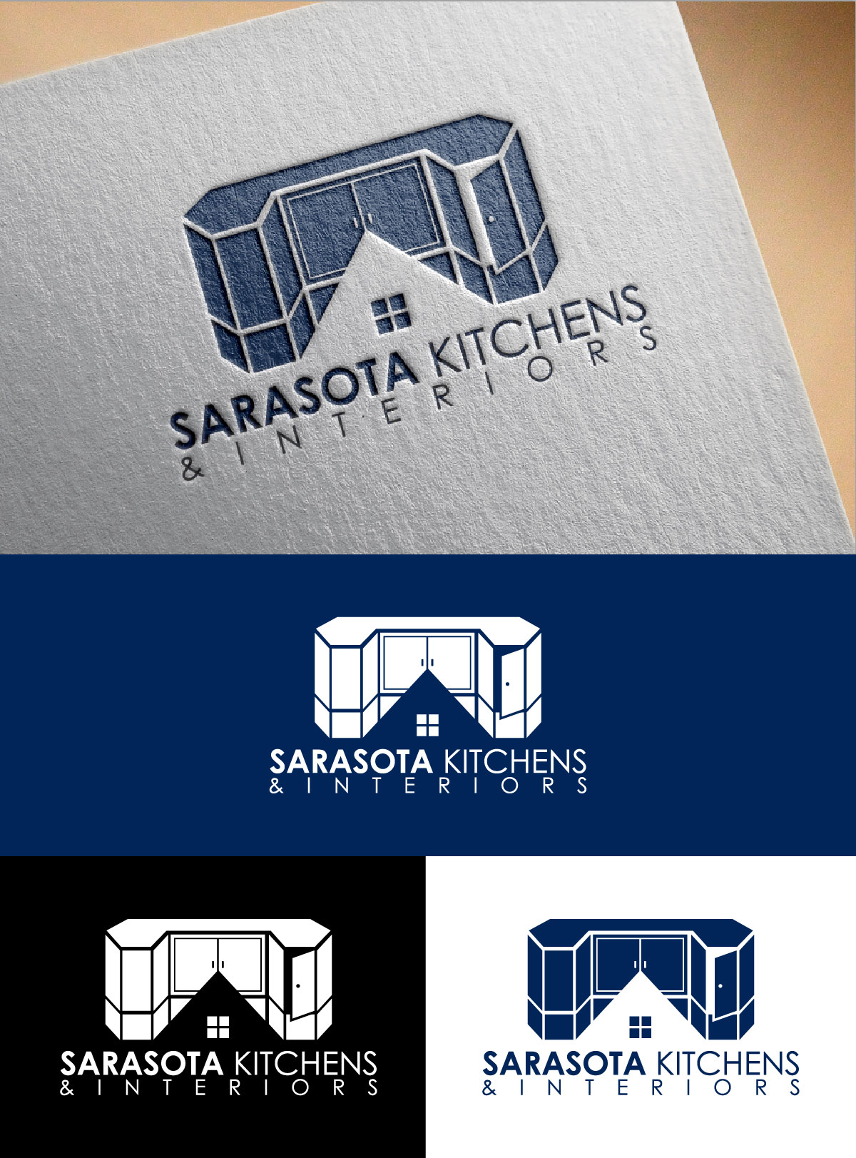 Logo Design by fly  design for Brian Thomas | Design #28625144