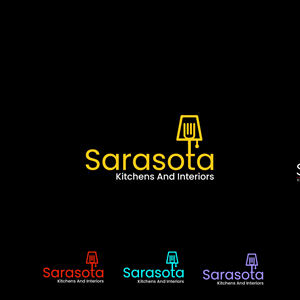Logo Design by nzdesigners for Brian Thomas | Design #28631685
