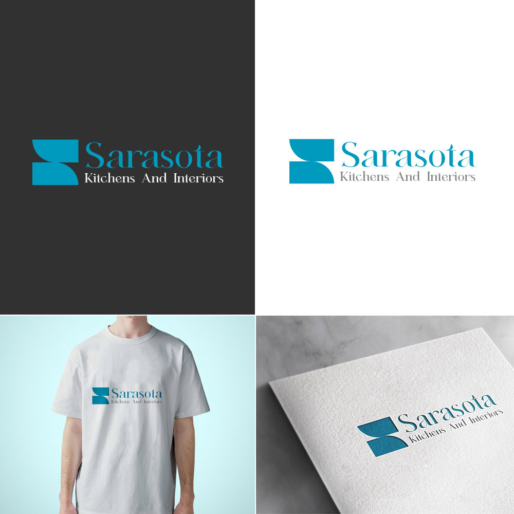 Diseño de Logo por NZ Creatives para Brian Thomas | Diseño #28631686