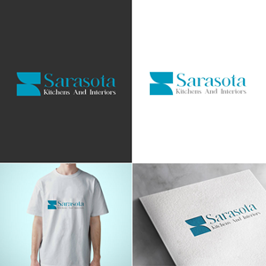 Logo Design by nzdesigners for Brian Thomas | Design: #28631686