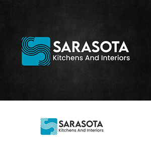 Logo Design by nzdesigners for Brian Thomas | Design: #28631687