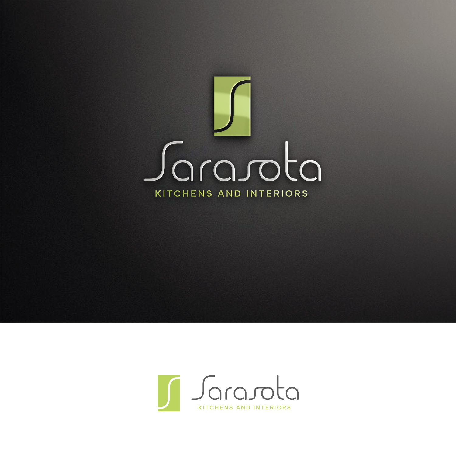 Diseño de Logo por nzdesigners para Brian Thomas | Diseño #28631744