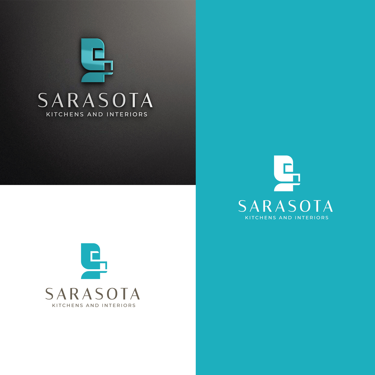 Diseño de Logo por nzdesigners para Brian Thomas | Diseño #28631746