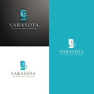 Diseño de Logo por nzdesigners para Brian Thomas | Diseño: #28631746