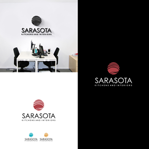 Diseño de Logo por nzdesigners para Brian Thomas | Diseño: #28631748