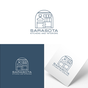 Logo Design by webeezine for Brian Thomas | Design: #28626910