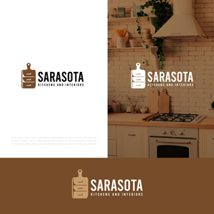 Logo Design by webeezine for Brian Thomas | Design: #28626965