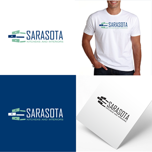 Logo Design by webeezine for Brian Thomas | Design: #28626968