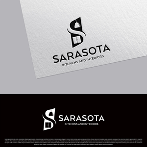 Logo Design by DesignDUO for Brian Thomas | Design: #28643741