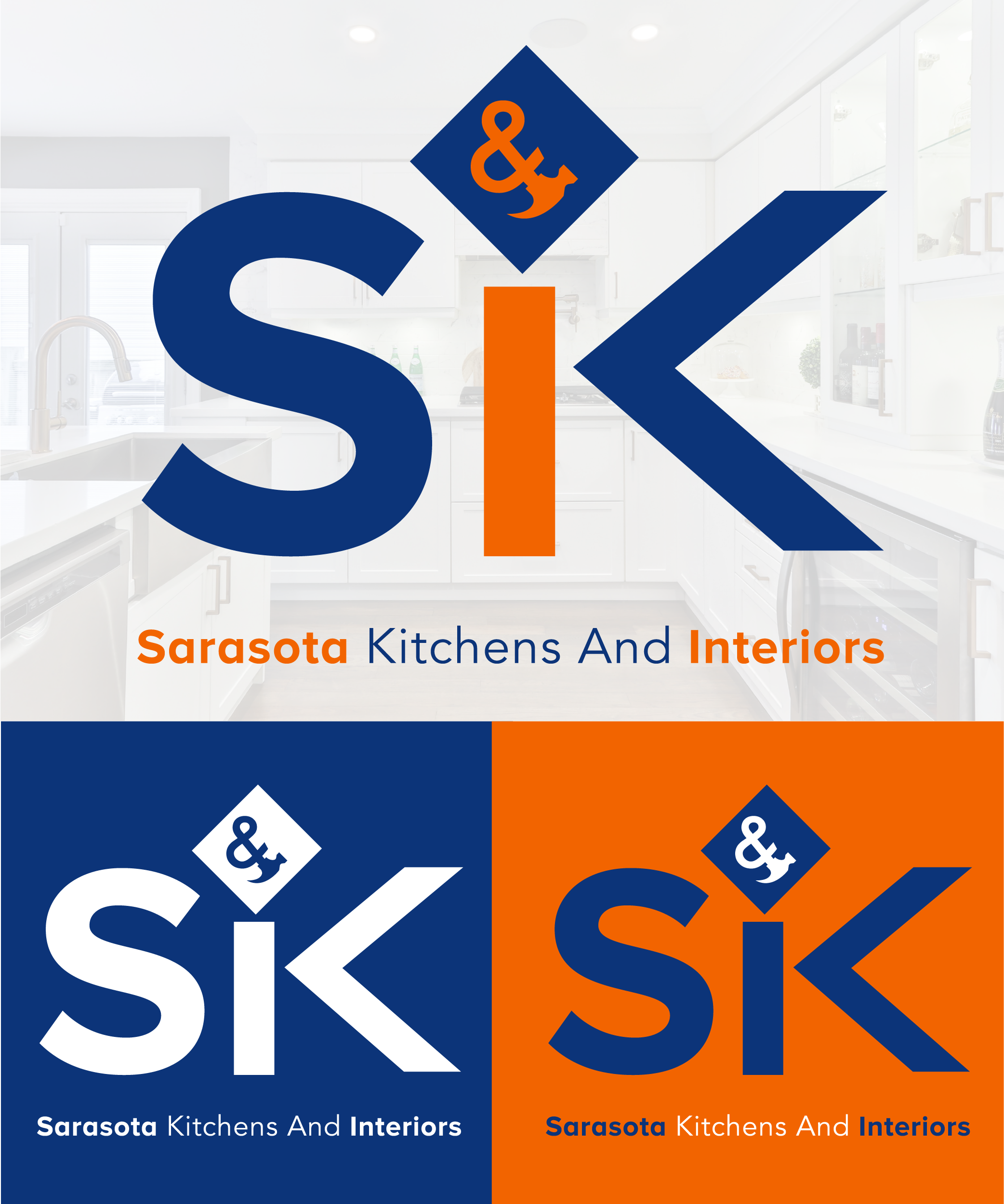 Logo Design by sjuma8521 for Brian Thomas | Design #28647393