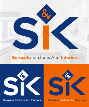 Logo-Design von sjuma8521 für Brian Thomas | Design: #28647393