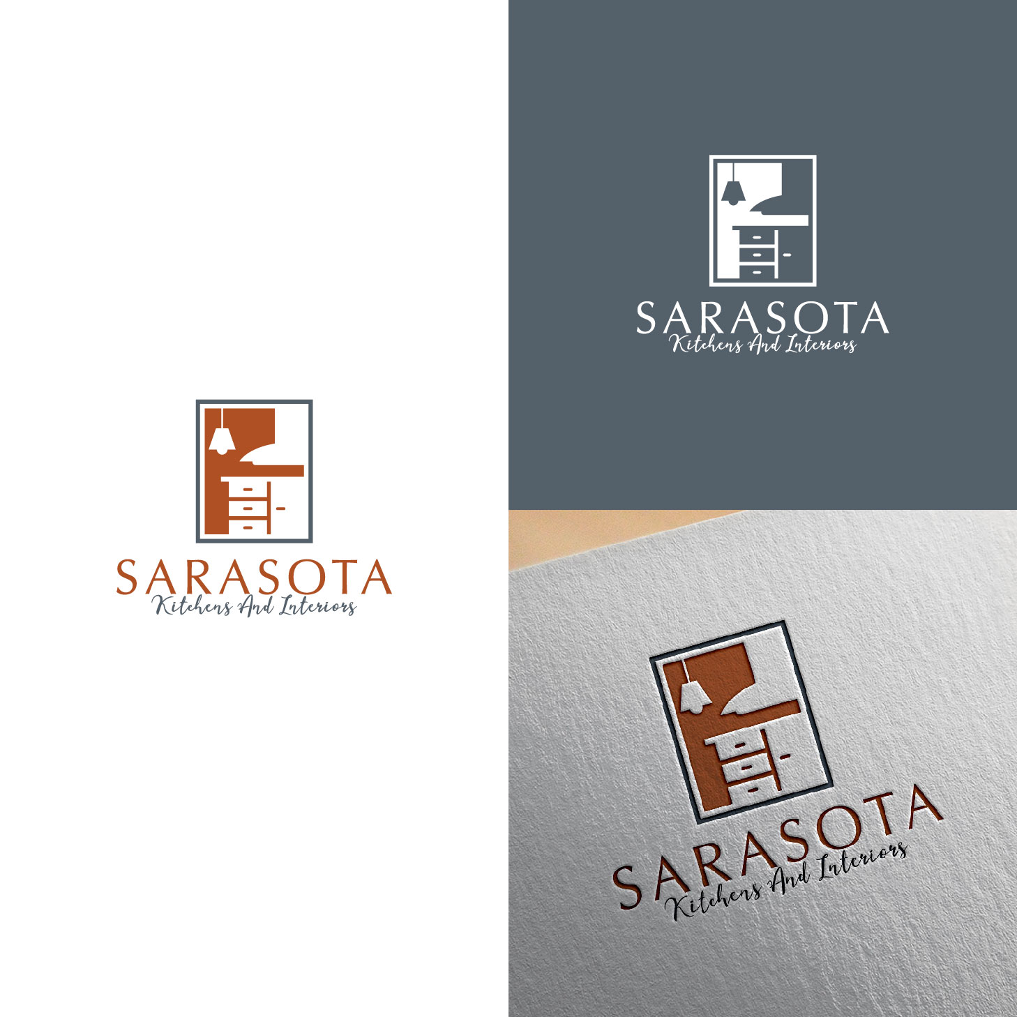 Logo Design by 4tech services for Brian Thomas | Design #28632671